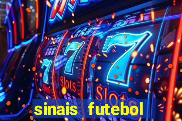 sinais futebol virtual bet365